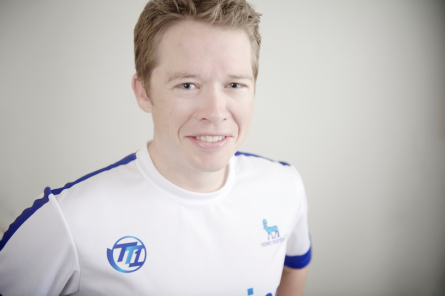 s3.amazonaws.com/static.fixphotobucket.com/000-ASSORTED PICS/Kramon-NovoNordisk-KRA5565-Version-2_zpslapucajy.jpg